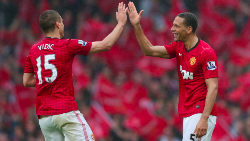 西汉姆联女 西汉姆联女