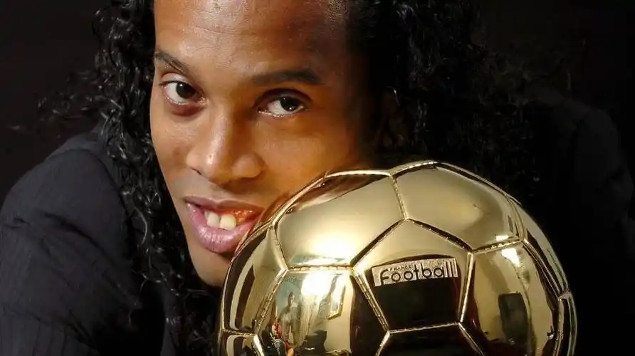 本篇将深入 本篇将深入