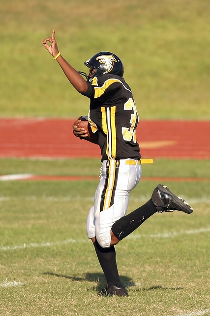 终如一的比 终如一的比