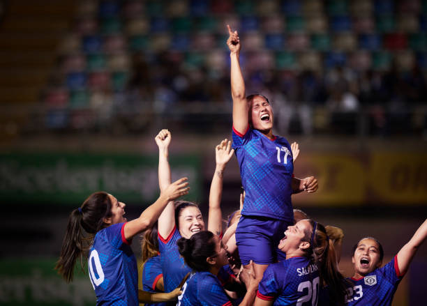 换和多点开 换和多点开