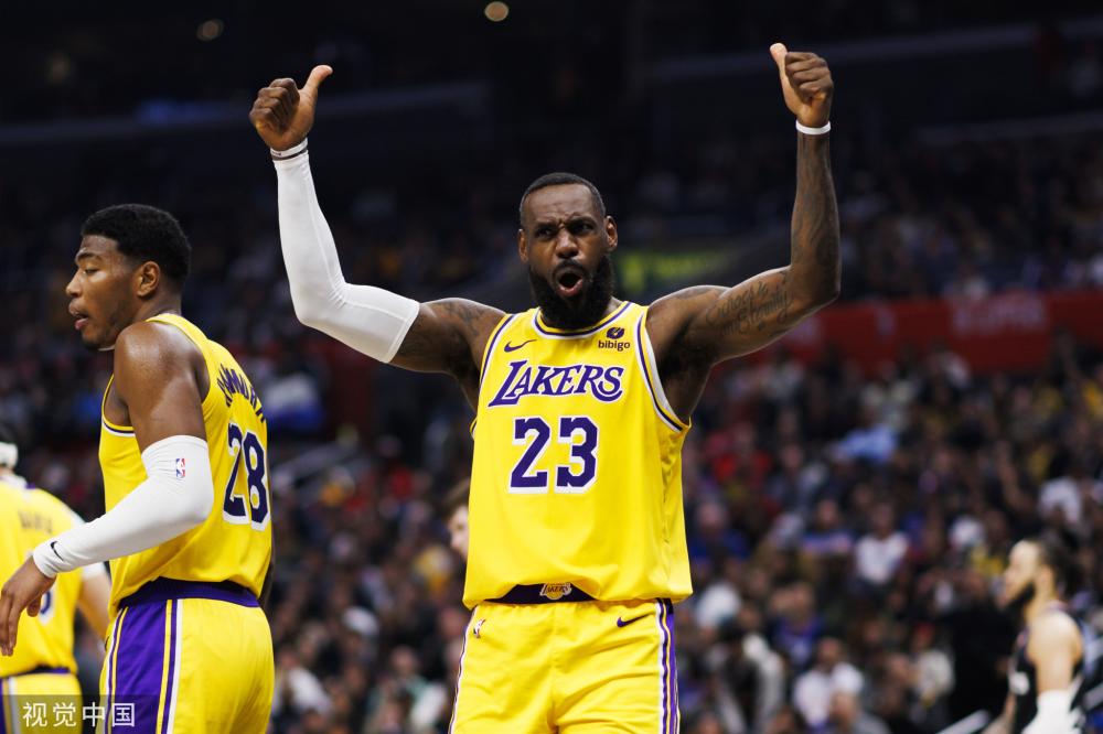 更重要的是 更重要的是