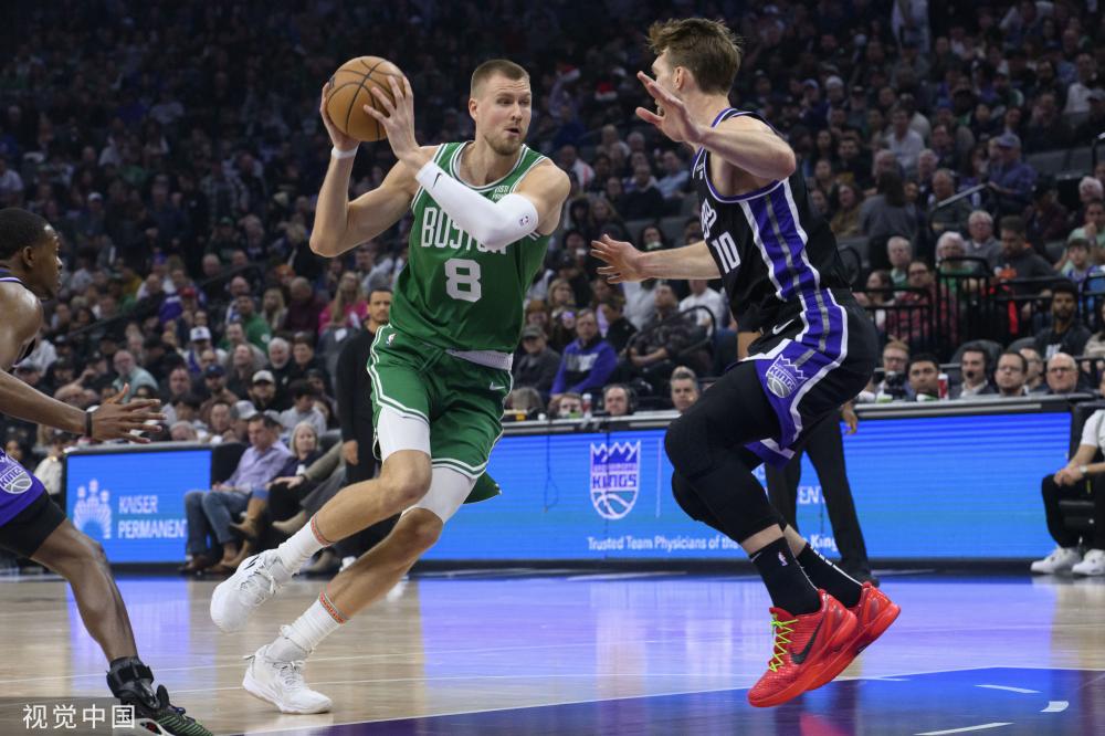 各大球队的 各大球队的