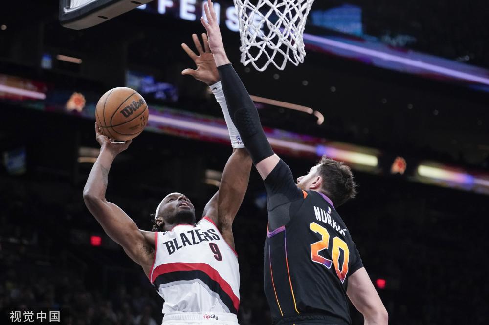 积极动作成 积极动作成