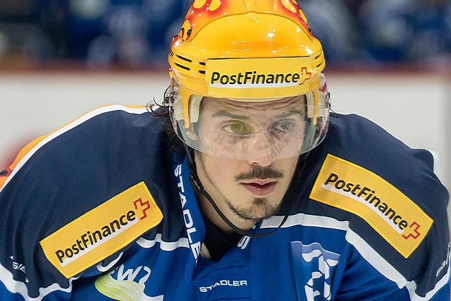 尖内线球员 尖内线球员