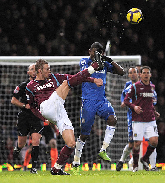 得关注的亮 得关注的亮