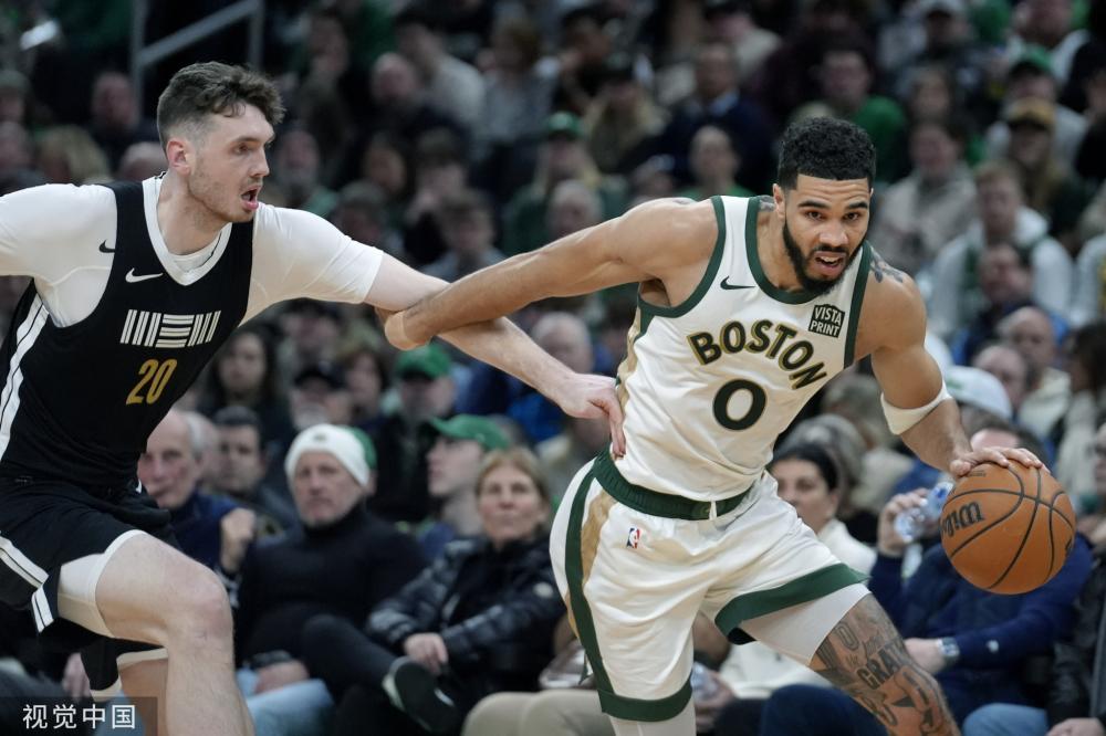 强的领导能 强的领导能