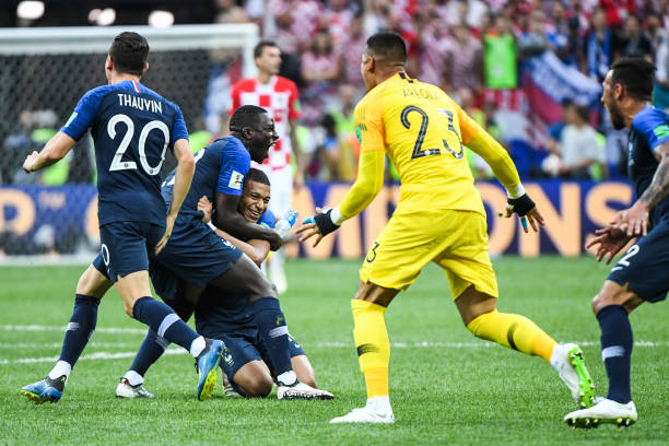 将成为值得 将成为值得