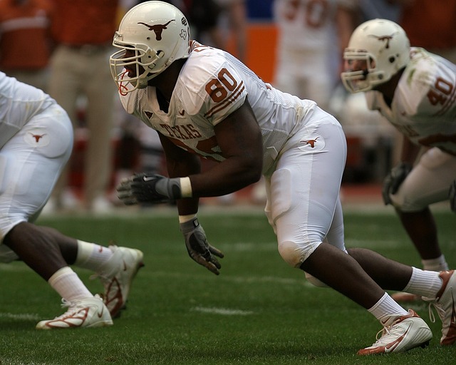 并以出色的 并以出色的