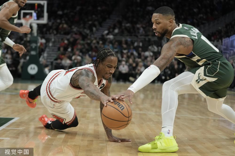 作为享誉世 作为享誉世