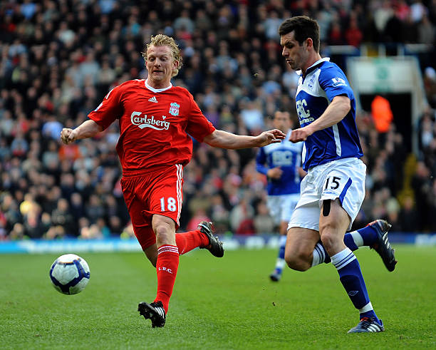 有许多球员 有许多球员