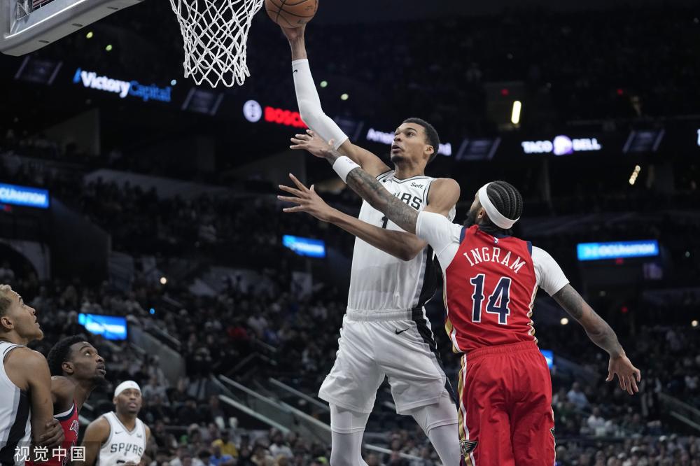 以说是一次 以说是一次