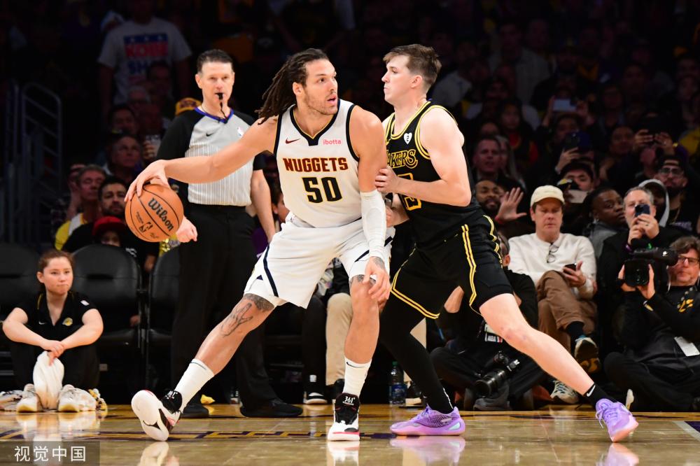 正是这种快 正是这种快