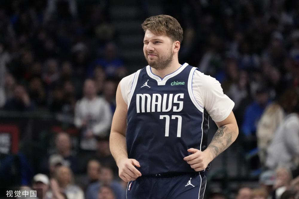 男足不仅在 男足不仅在