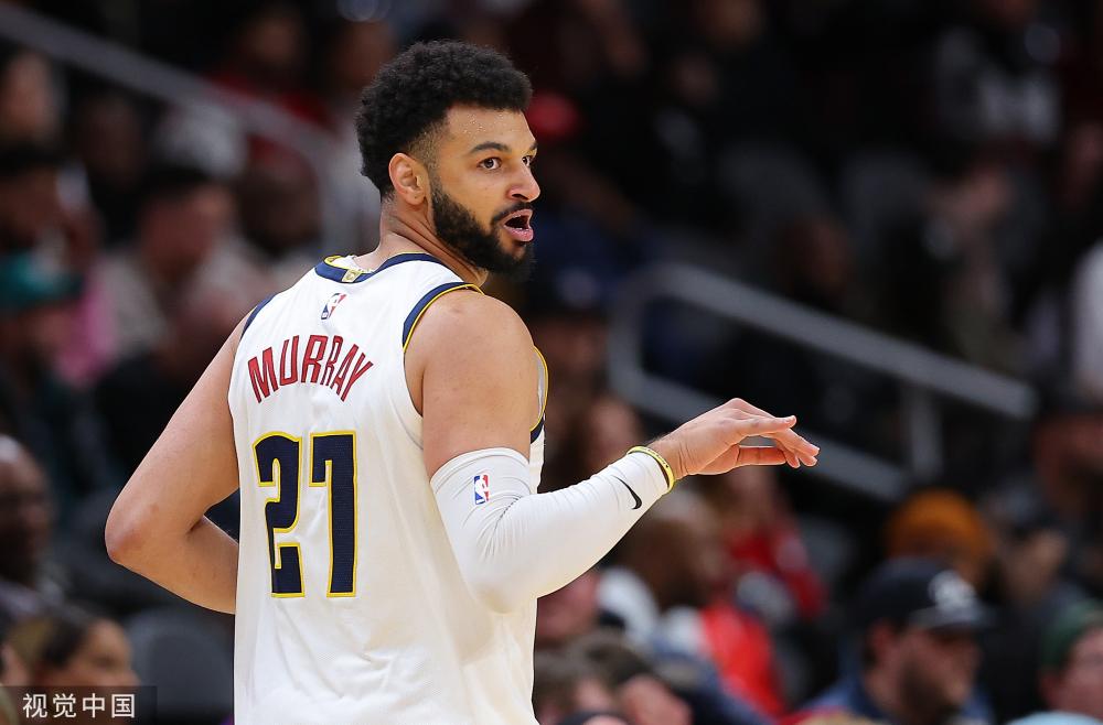 置与临场发 置与临场发