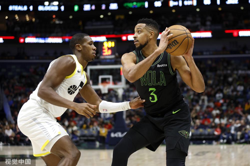 制拜仁的反 制拜仁的反