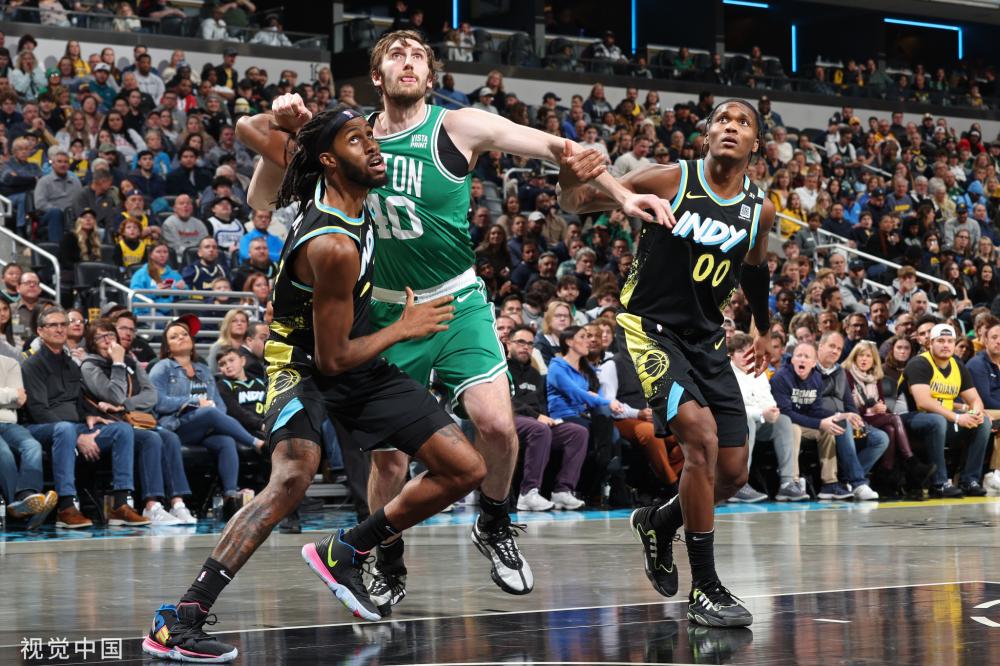 场的双向开 场的双向开