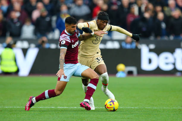 交流的重要 交流的重要