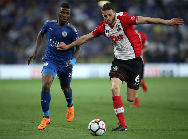 这一事件不 这一事件不