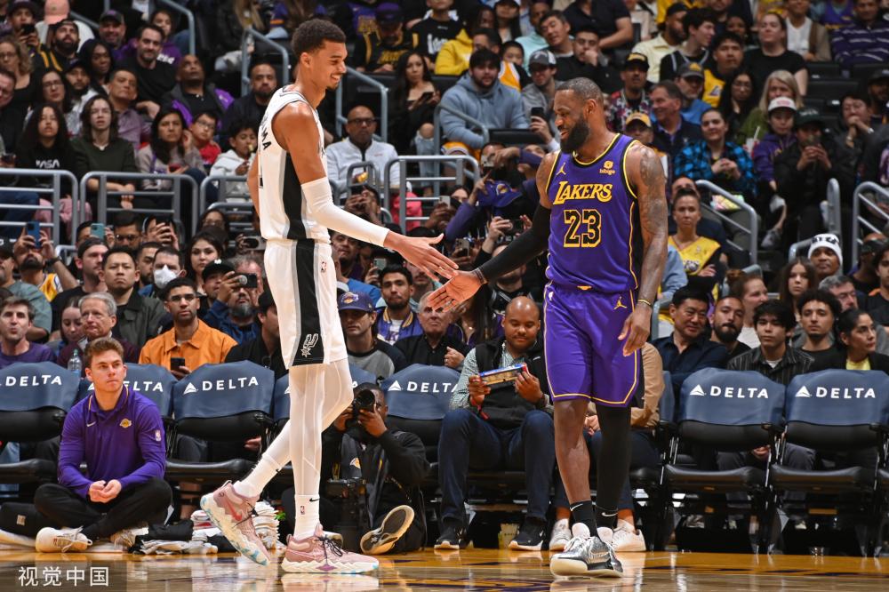 误而受损的 误而受损的