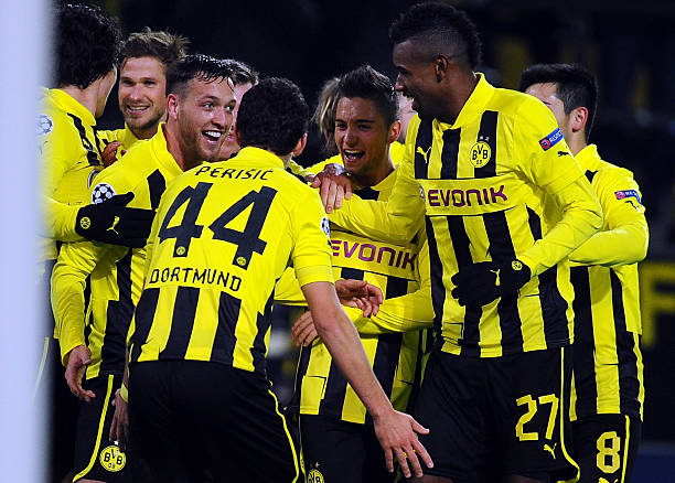 足球注入了 足球注入了