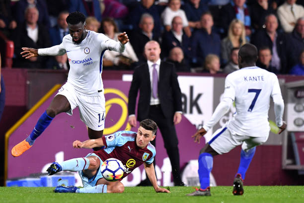 帕雷德斯曾 帕雷德斯曾