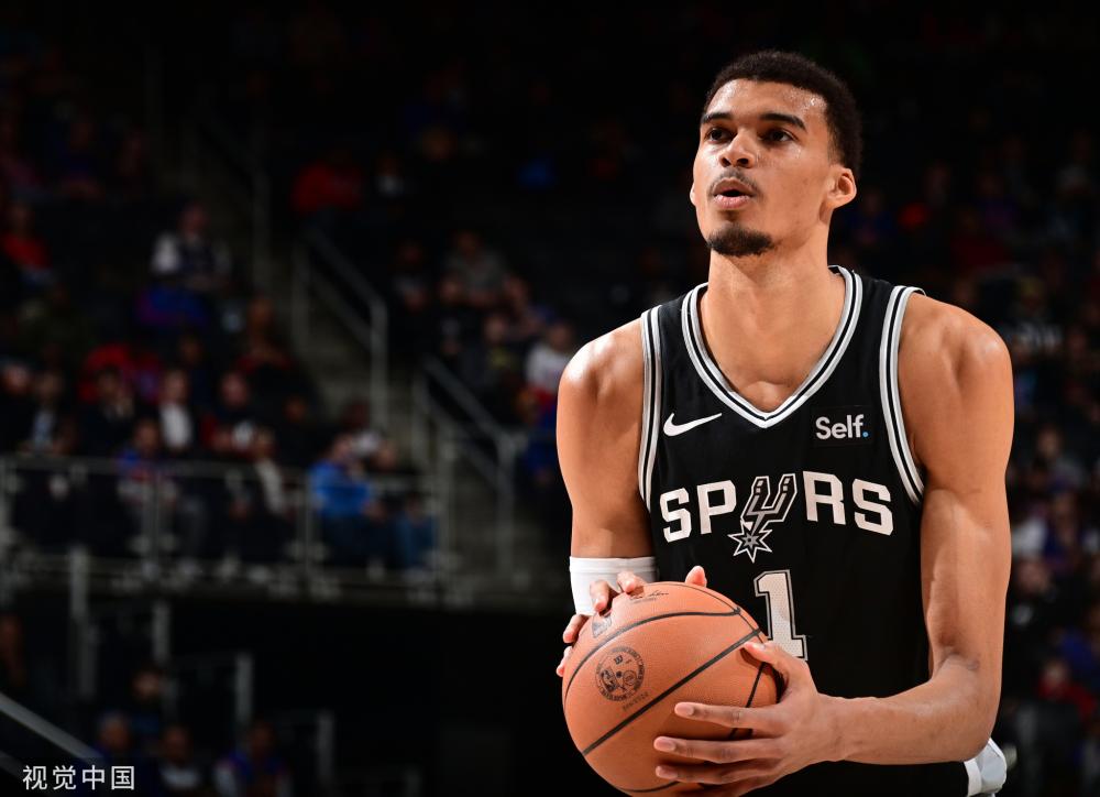 用小样本测 用小样本测