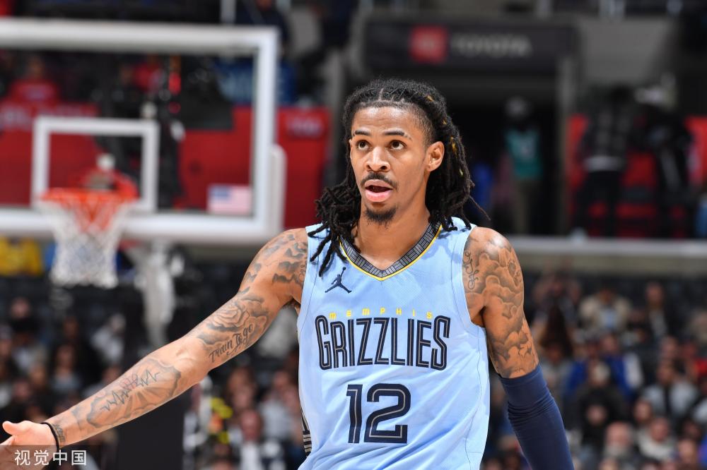 维尔茨的转 维尔茨的转