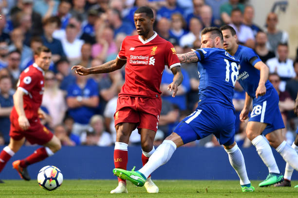 坚固防线 坚固防线