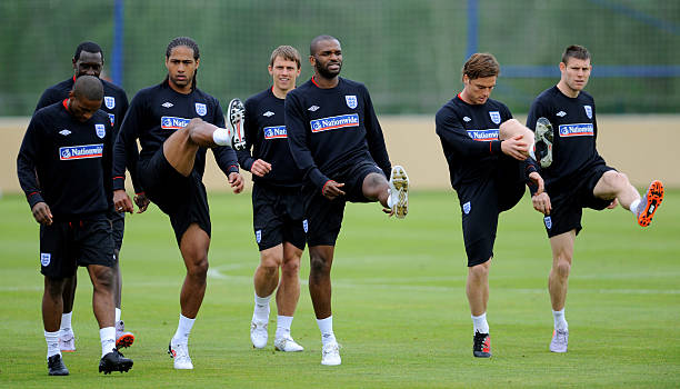 谁能在挡拆 谁能在挡拆