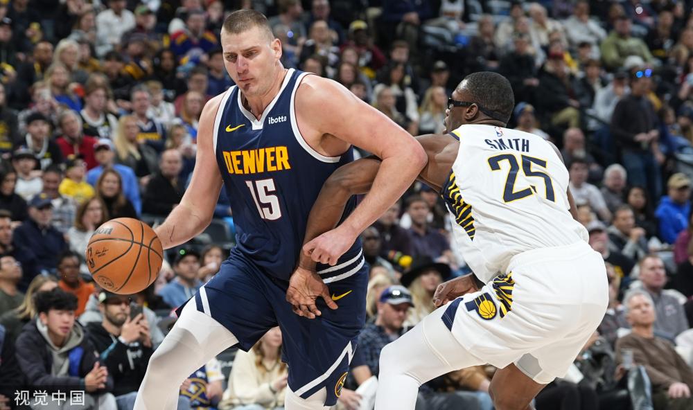 挡拆制造巨 挡拆制造巨